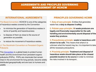 الزائرين للمنشأة.