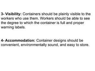 Egyptian Experience with IncineratorsEgypt with foreign donations has installed more than 80 incinerators for household and clinical wastesAll of them did not operate as stated and were highly rejected by the surrounding communities and finally stopped because of their severe air pollutionHospital environment were badly Affected 