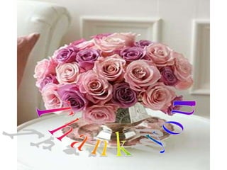 Burning and high temperature Exposures were a main concernStorage areas for incinerators fuel were always contaminated with oils and formed a hazardous site very hard to decontaminate after scraping the incinerators. Formed ash has to be disposed as hazardous material because of its high content of heavy metals  