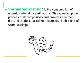Waste management | PPT