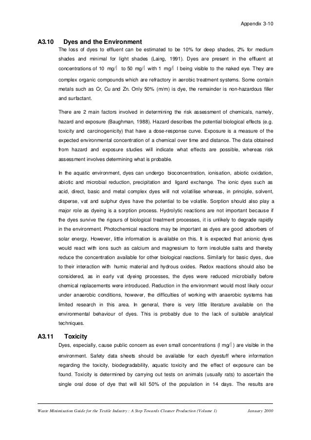 Personal Strengths Essay Waste Minimisation Guide For The Textile Industry A Step Towards Brahms Rhapsody Analysis Essay Mother Teresa Essay In Hindi also Essay About Gender Inequality Compulsory Voting Essay Gujarat Compulsory Voting Essay Yougov Www Essay Writing