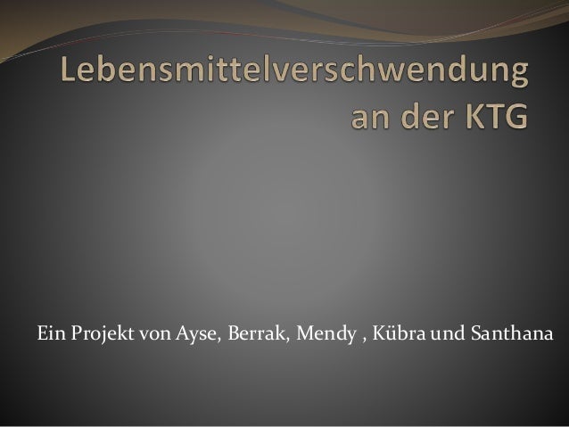Get Die welt hat genug fuer jedermanns beduerfnisse aber nicht fuer jedermanns gier For iPhone Free Die Welt Hat Genug Fuer Jedermanns Beduerfnisse Aber Nicht Fuer Jedermanns Gier