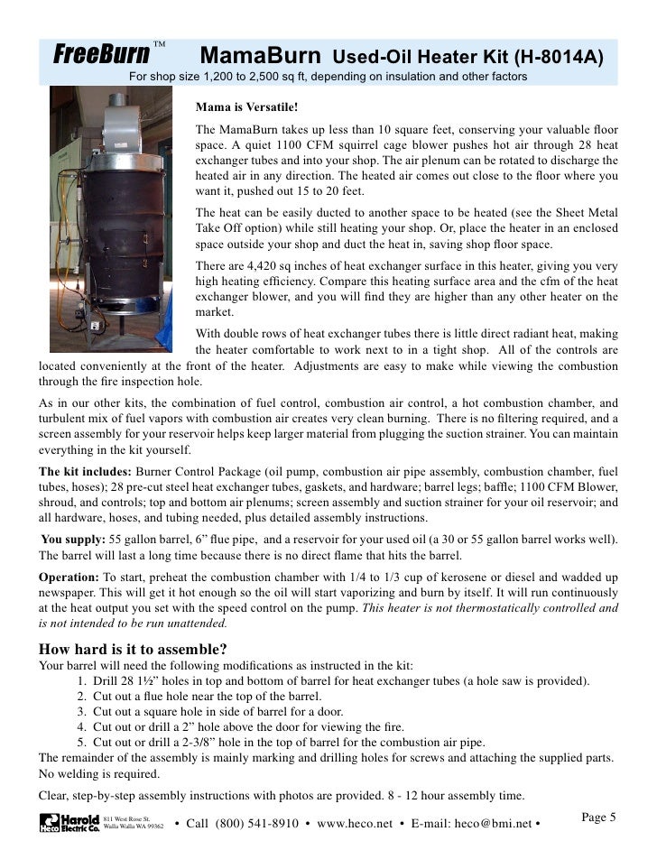 Guest Service Agent Cover Letter Citem