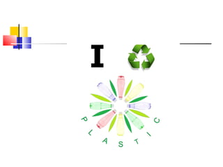 ნარჩენების  მართვა