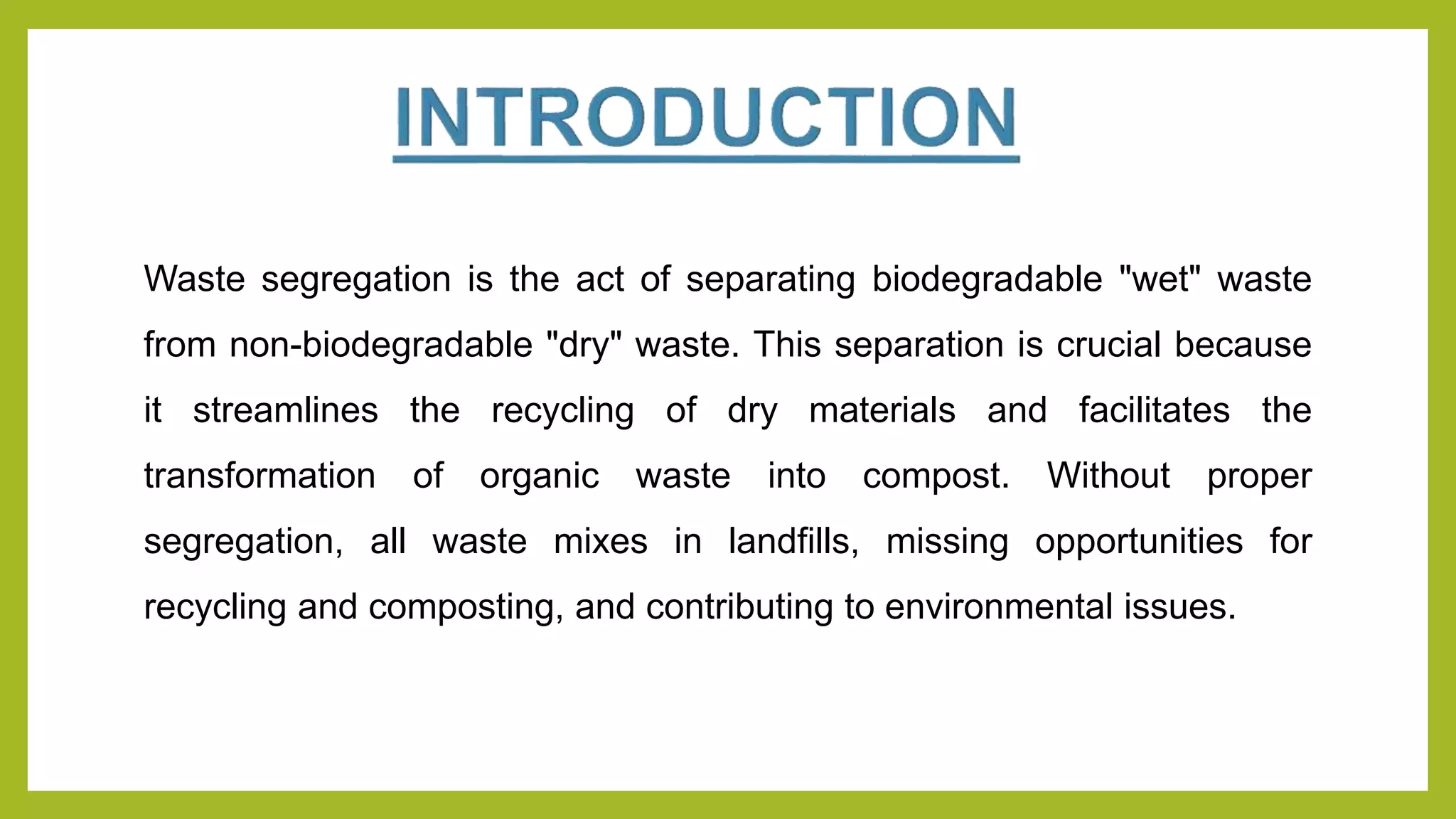 waste-segregation-ppt