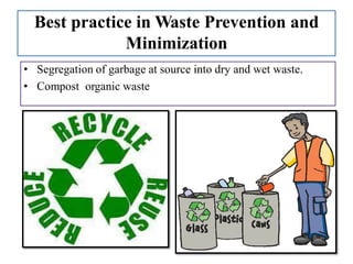 wastesegregationsortingandcollection.pptx