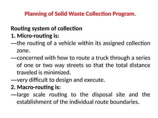 waste segregation and biomass utilization.pptx