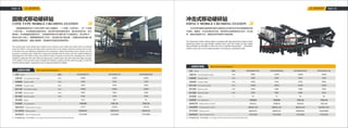 Waste SORTING Catalogue.pdf