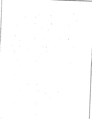 I
                 I            I



                                              I




         I


                          I                           I




             I                            I
I
I

                                  I

                                          I



                     II
                                      I           I
                                          v




    1.
 