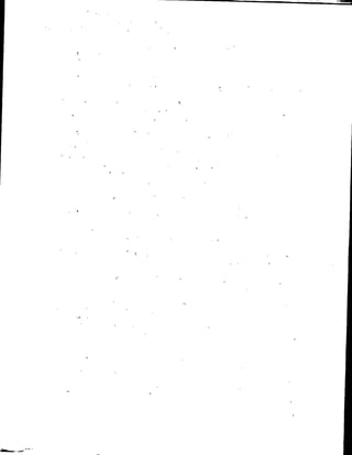 -   -   -   S




.4
 