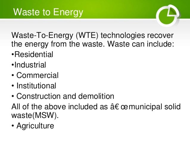 define wasted energy define wasted energy