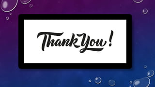 waste water ppt(power point presentation