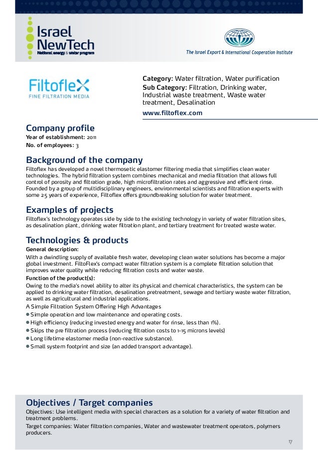 Wastewater Treatment Operator Study Guide 2013