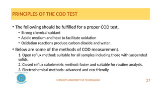 Wastewater Characteristics1234567890.pptx
