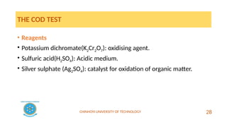 Wastewater Characteristics1234567890.pptx