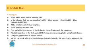 Wastewater Characteristics1234567890.pptx
