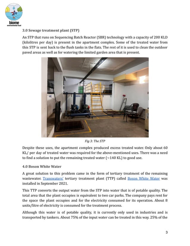 Wastewater management at Pramuk Aqua Heights.pdf