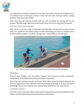 Wastewater management at Pramuk Aqua Heights.pdf