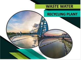 Wastewater Recycling Plant-in-Chennai-Ariyalur-Chengalpattu-Cuddalore-Karur-Tirupathur-Tiruppur