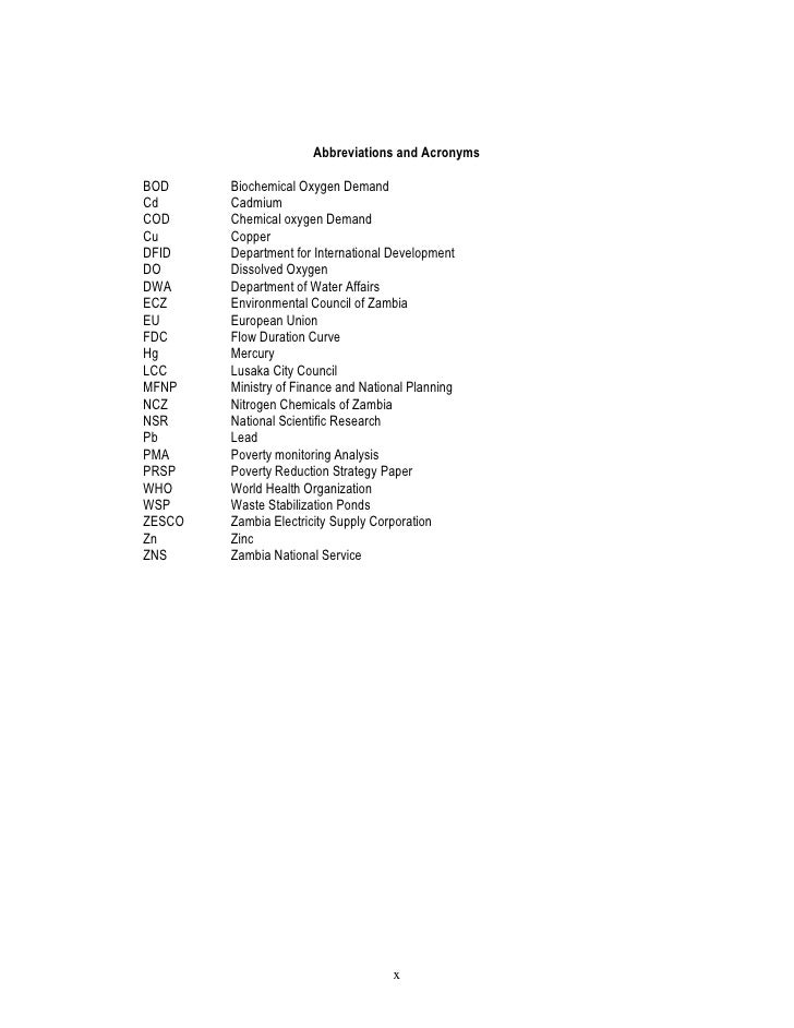 advertising essay topics upsc mains 2015