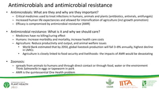 What are the benefits to plant health, and risks to human health of using manure and wastewater to fertilize food crops?  How can the risks be mitigated?