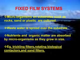 Waste water training ppt.ppt