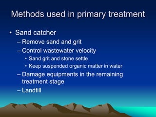 wastewatertreatment.ppt