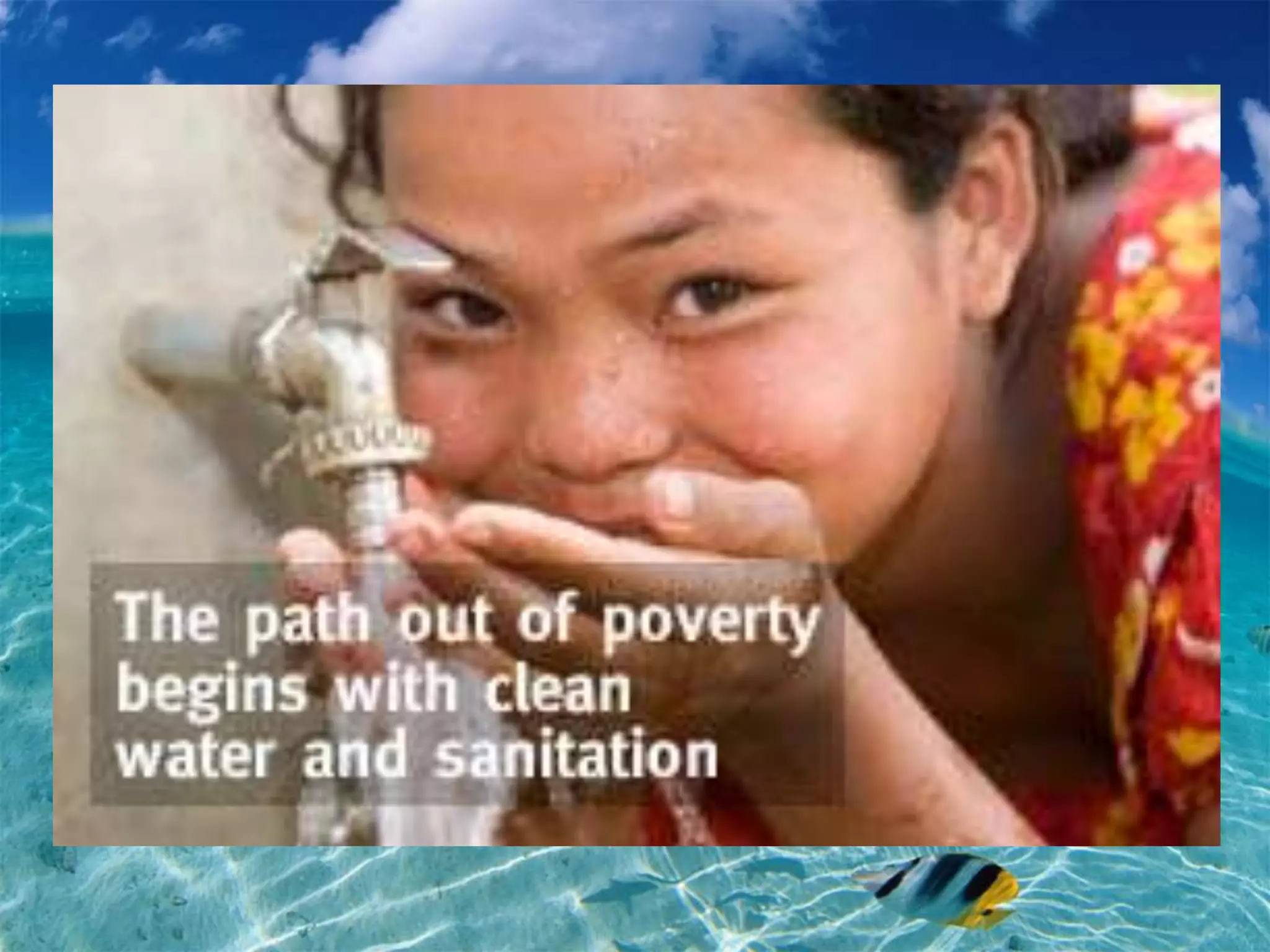 Wastewater Treatment (Part I).ppt