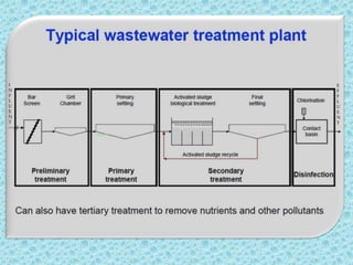 I   E
N   F
F   F
L   L
U   U
E   E
N   N
T   T
 