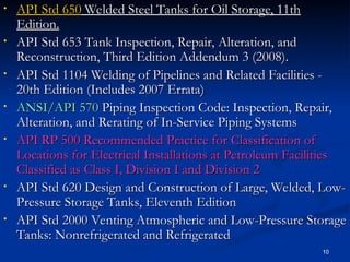 WASTE WATER TREATMENT SYSTEM FOR ERRECTION | PPT