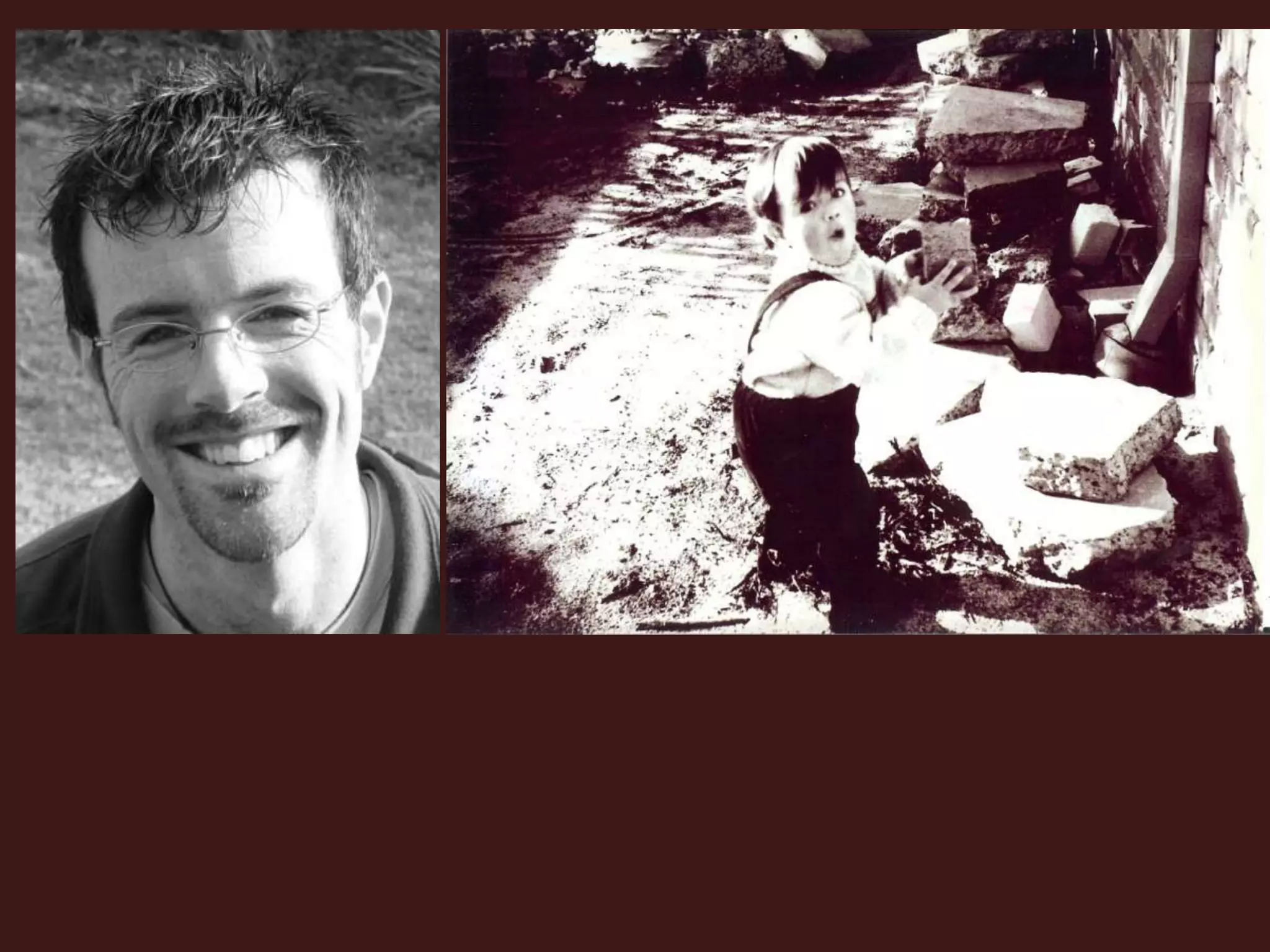 Forget the Magic Lever & lessons from social media