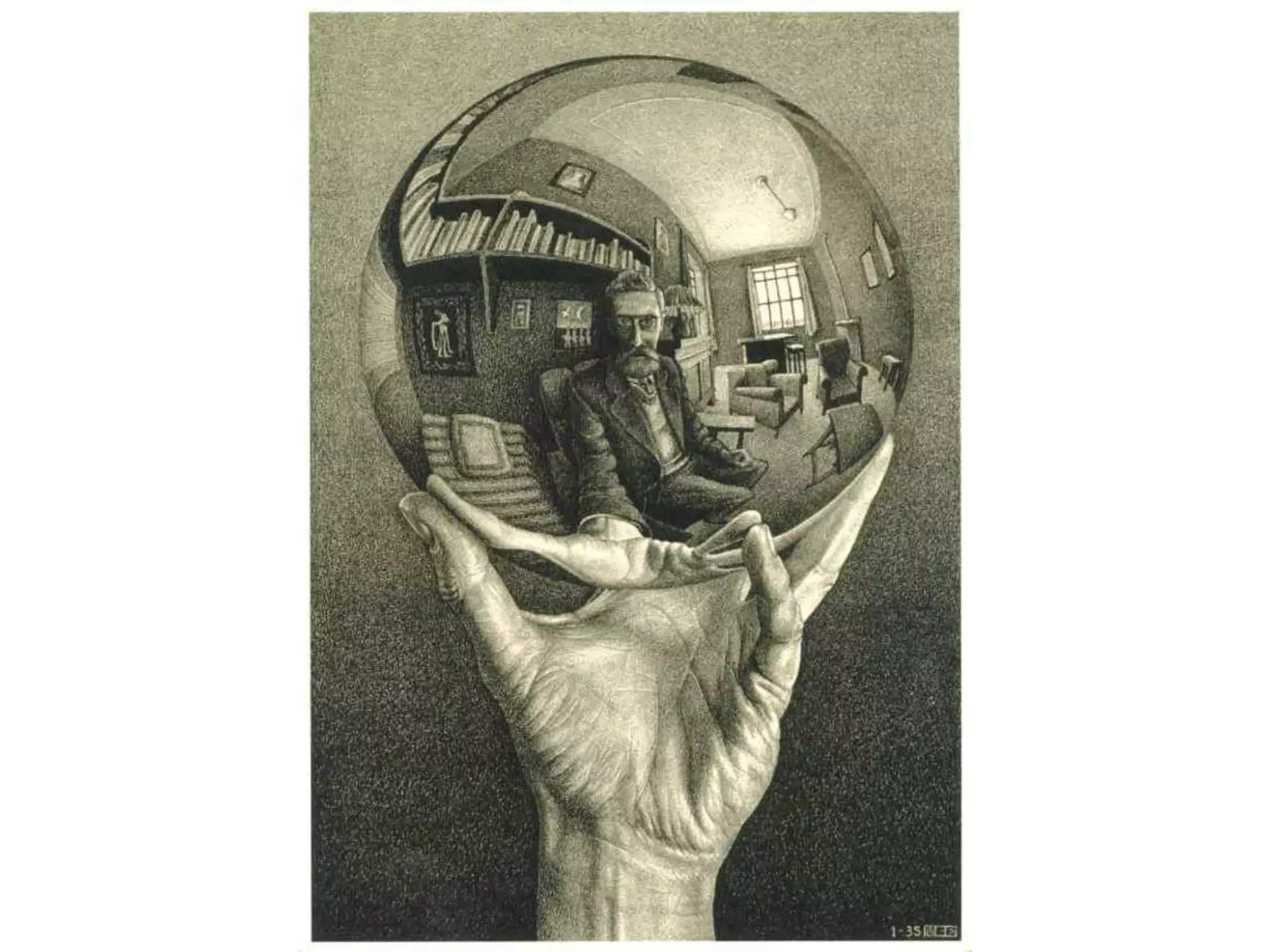 Forget the Magic Lever & lessons from social media