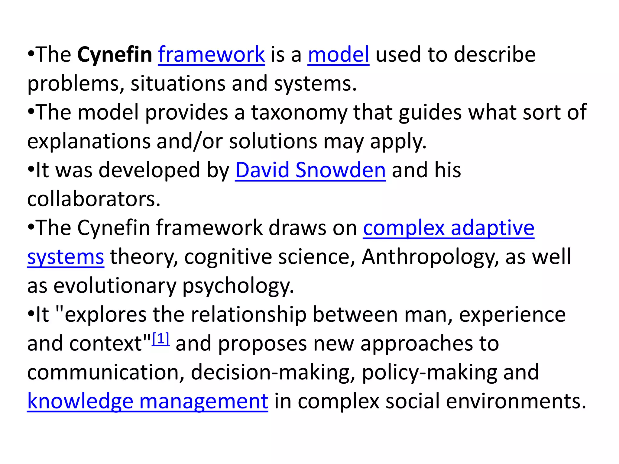 Forget the Magic Lever & lessons from social media