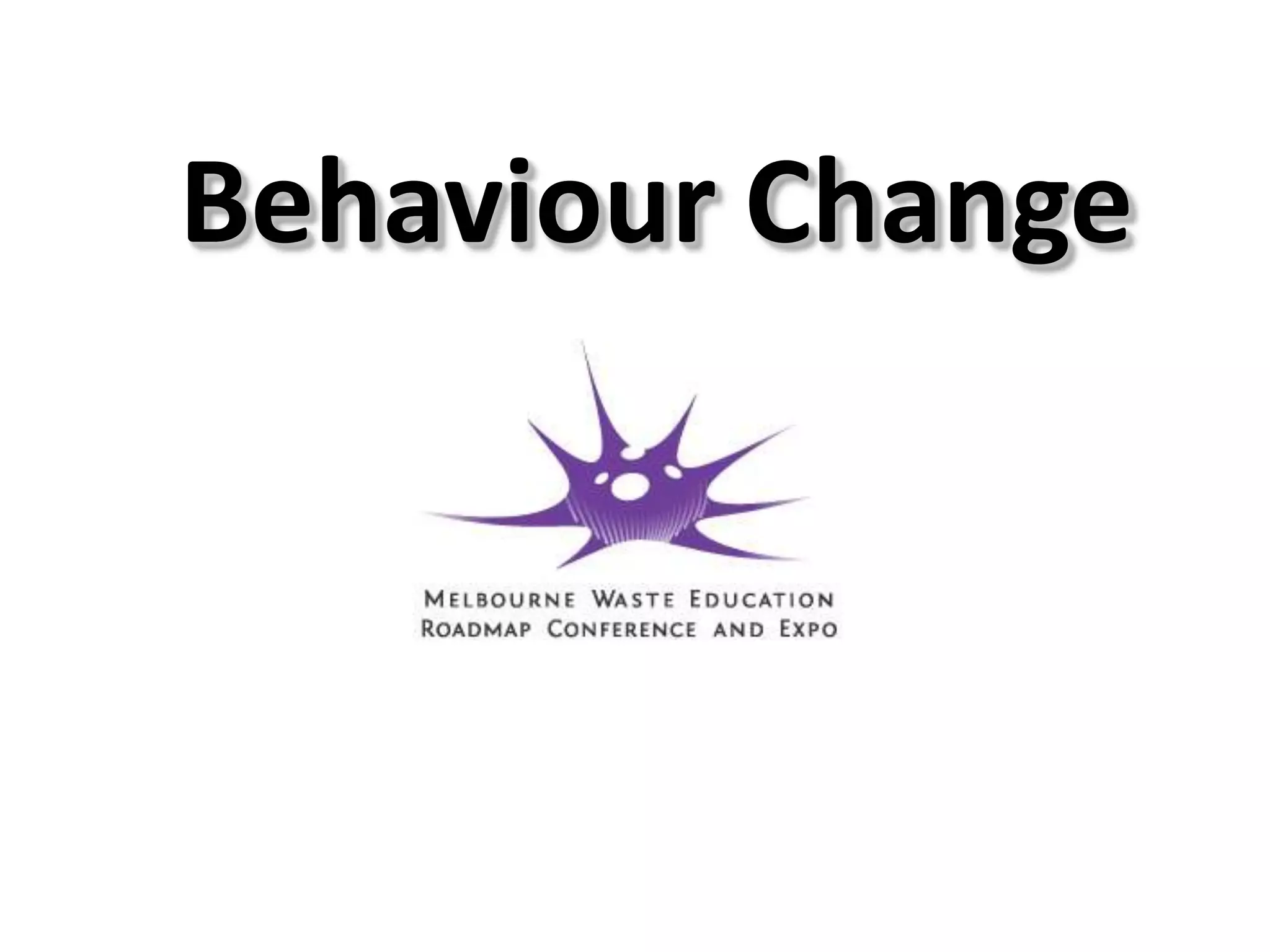 Forget the Magic Lever & lessons from social media