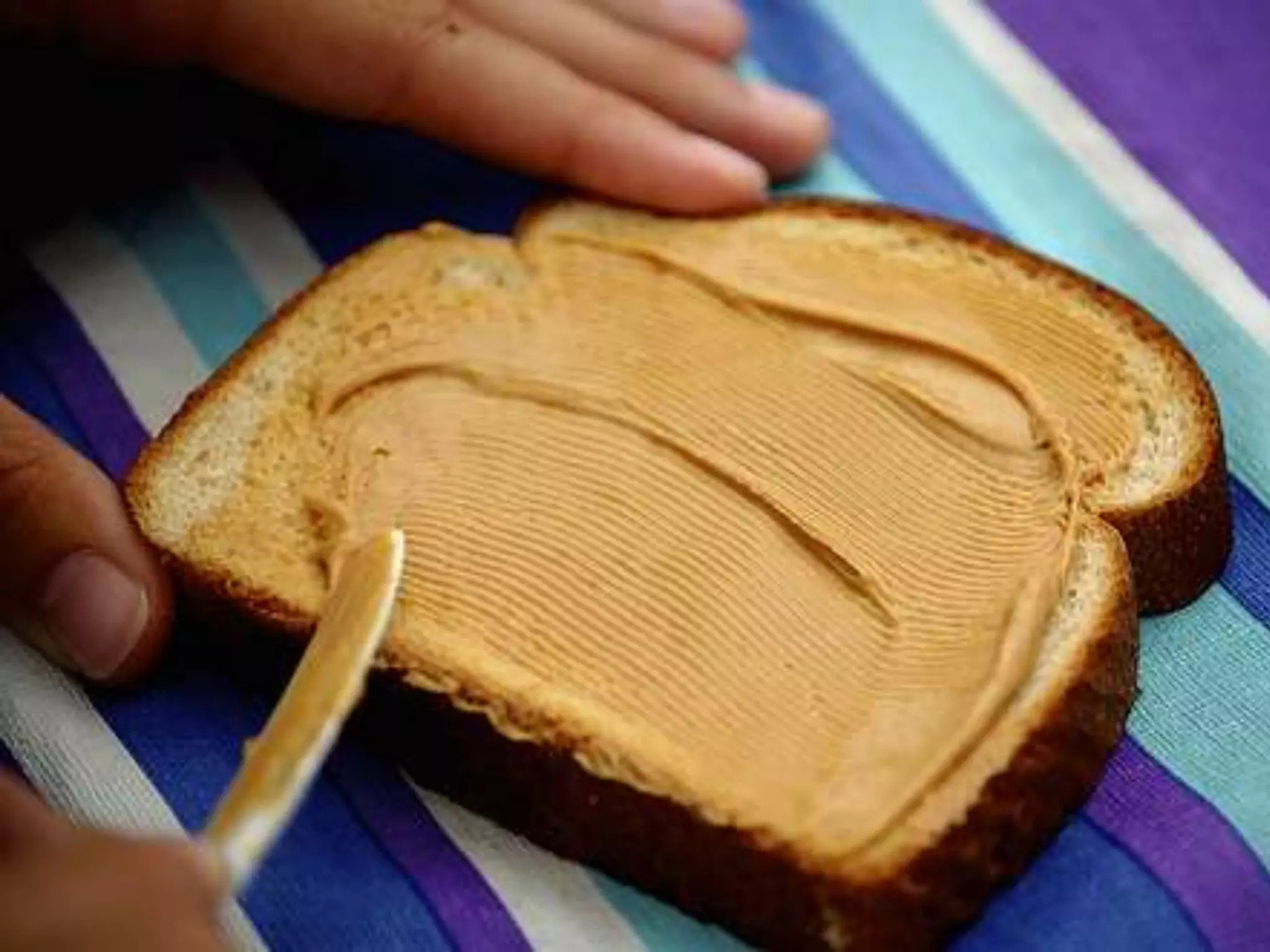 Forget the Magic Lever & lessons from social media