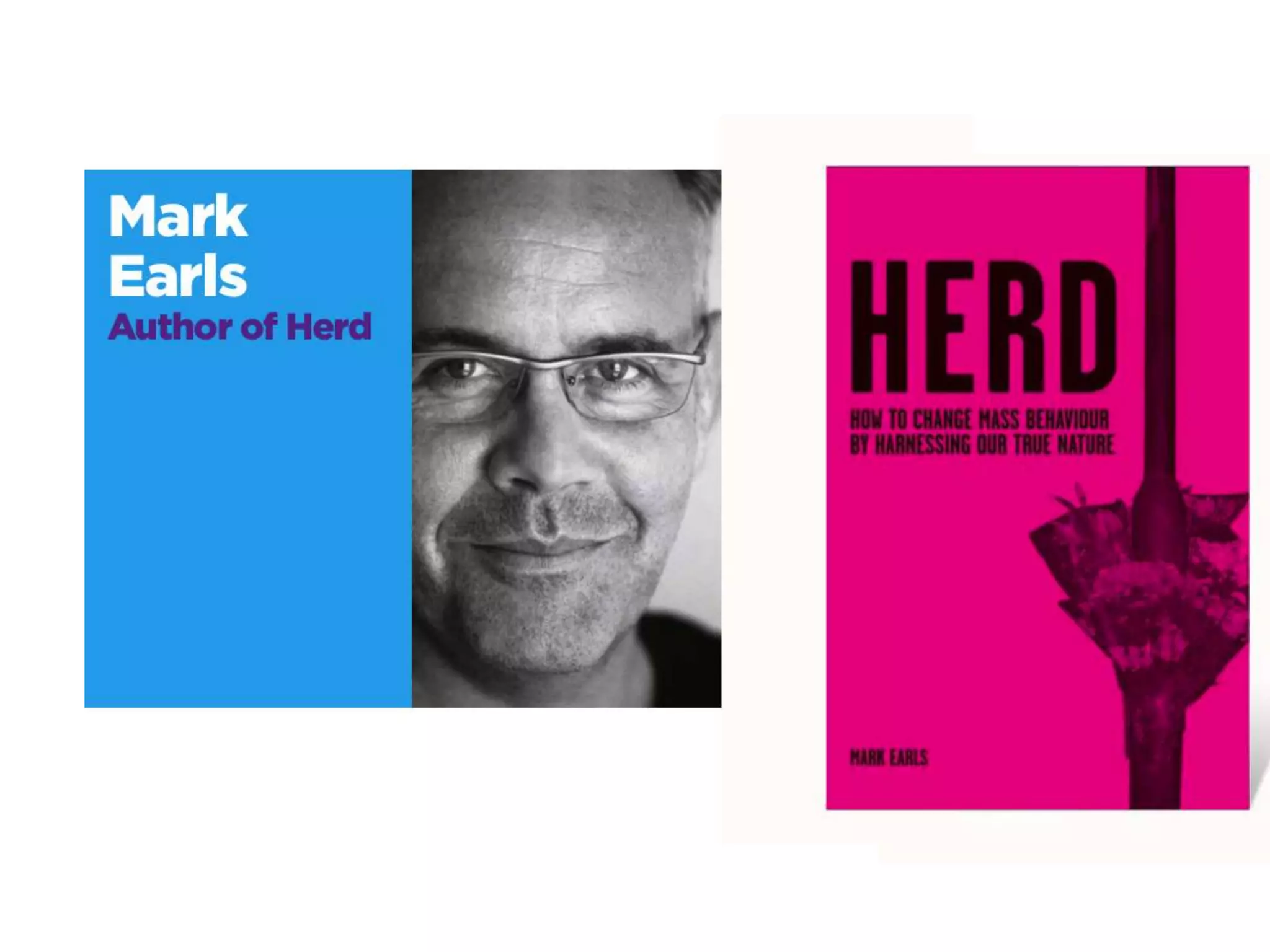 Forget the Magic Lever & lessons from social media