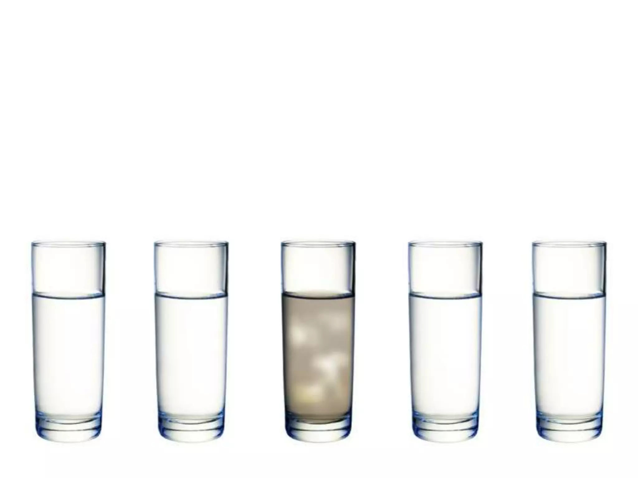 Forget the Magic Lever & lessons from social media