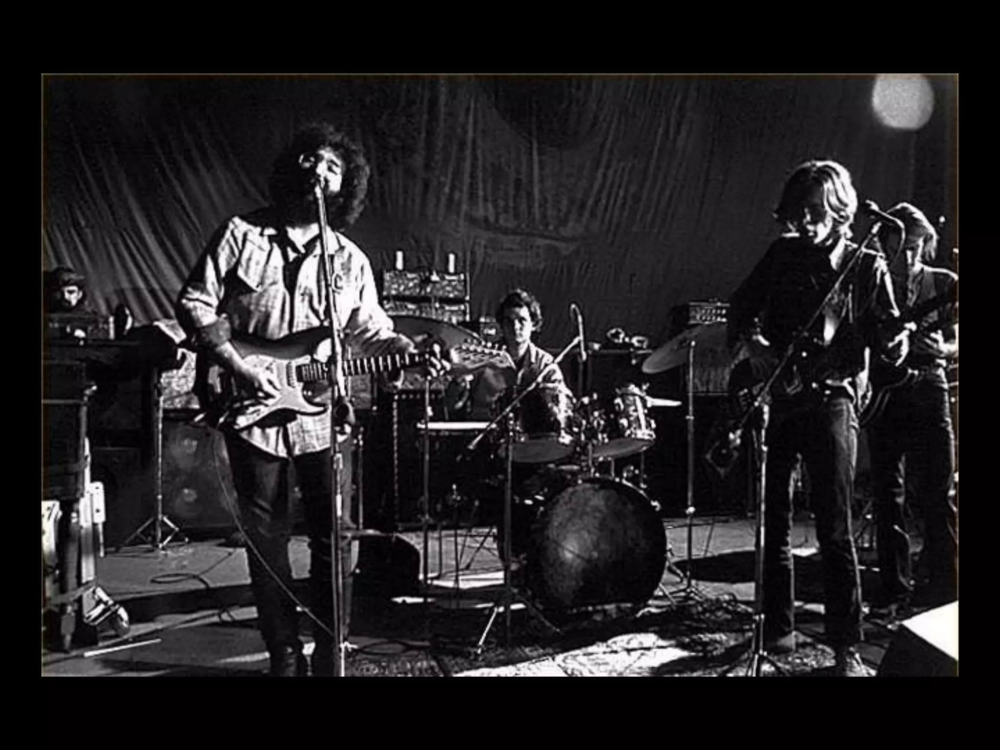 Forget the Magic Lever & lessons from social media