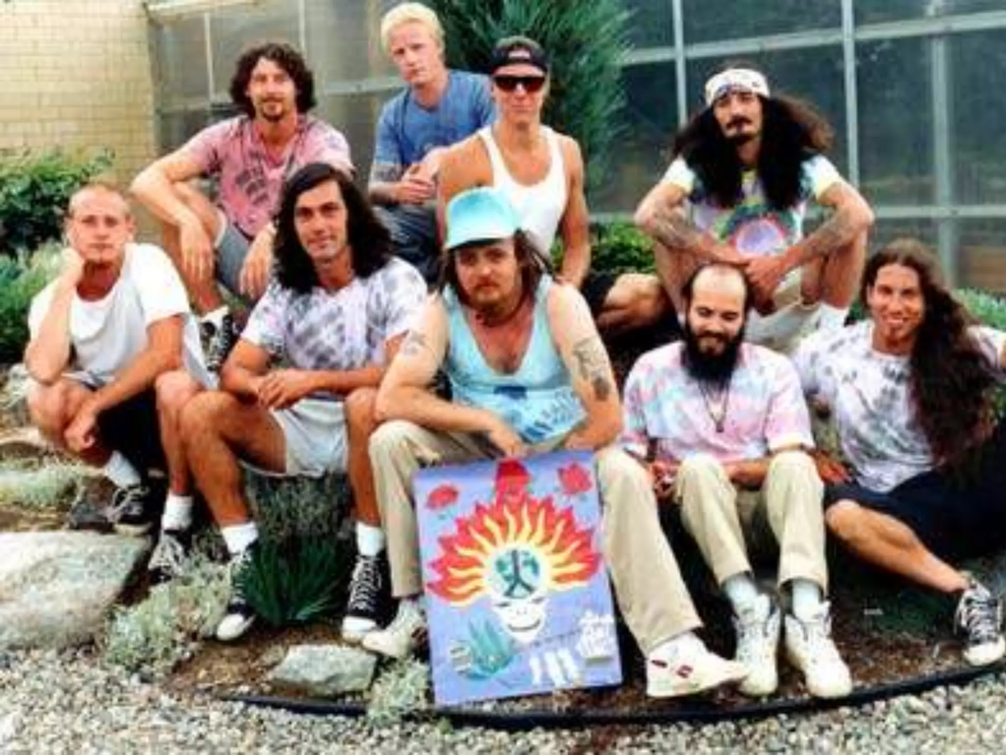 Forget the Magic Lever & lessons from social media