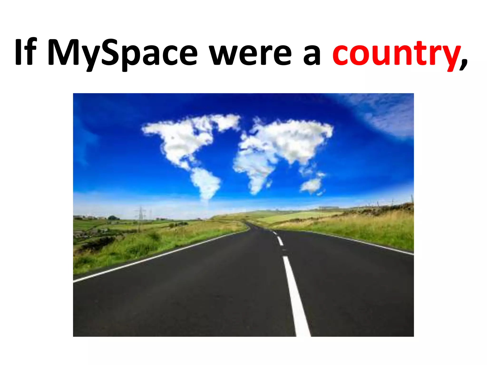 Forget the Magic Lever & lessons from social media