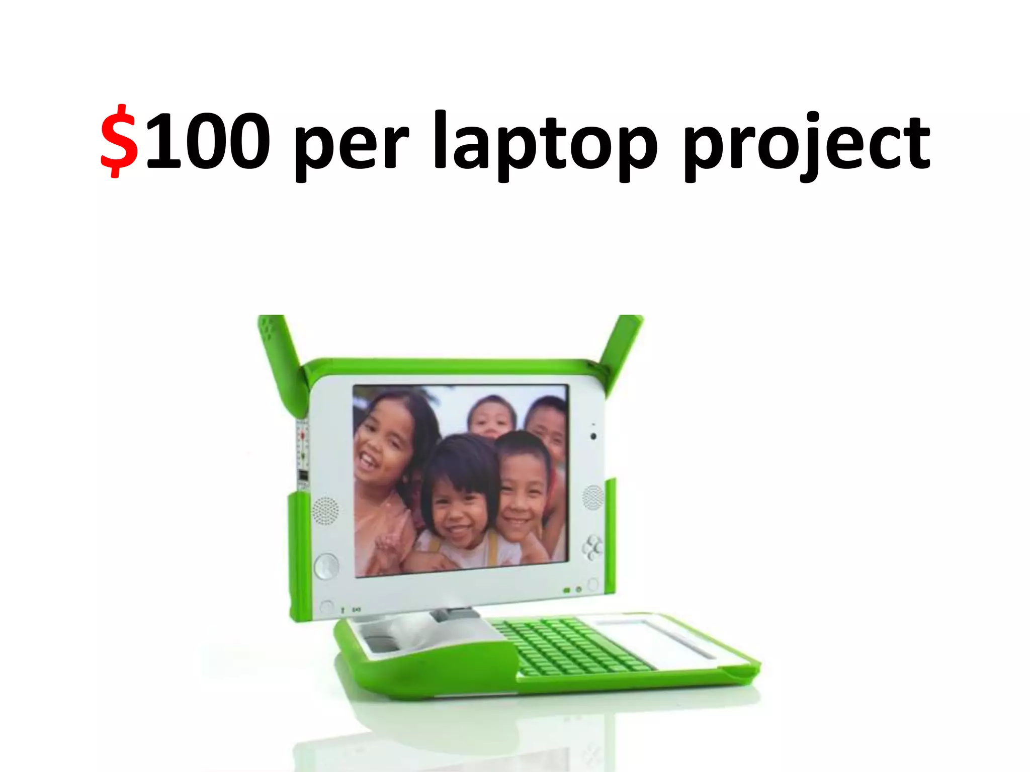 Forget the Magic Lever & lessons from social media