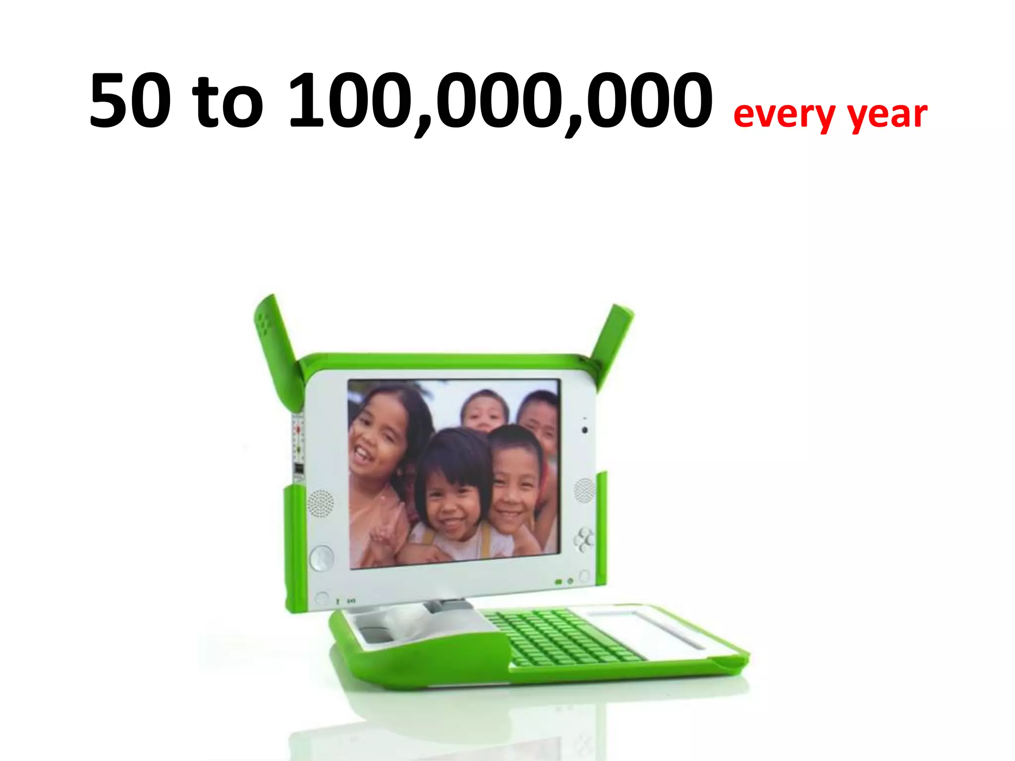 Forget the Magic Lever & lessons from social media