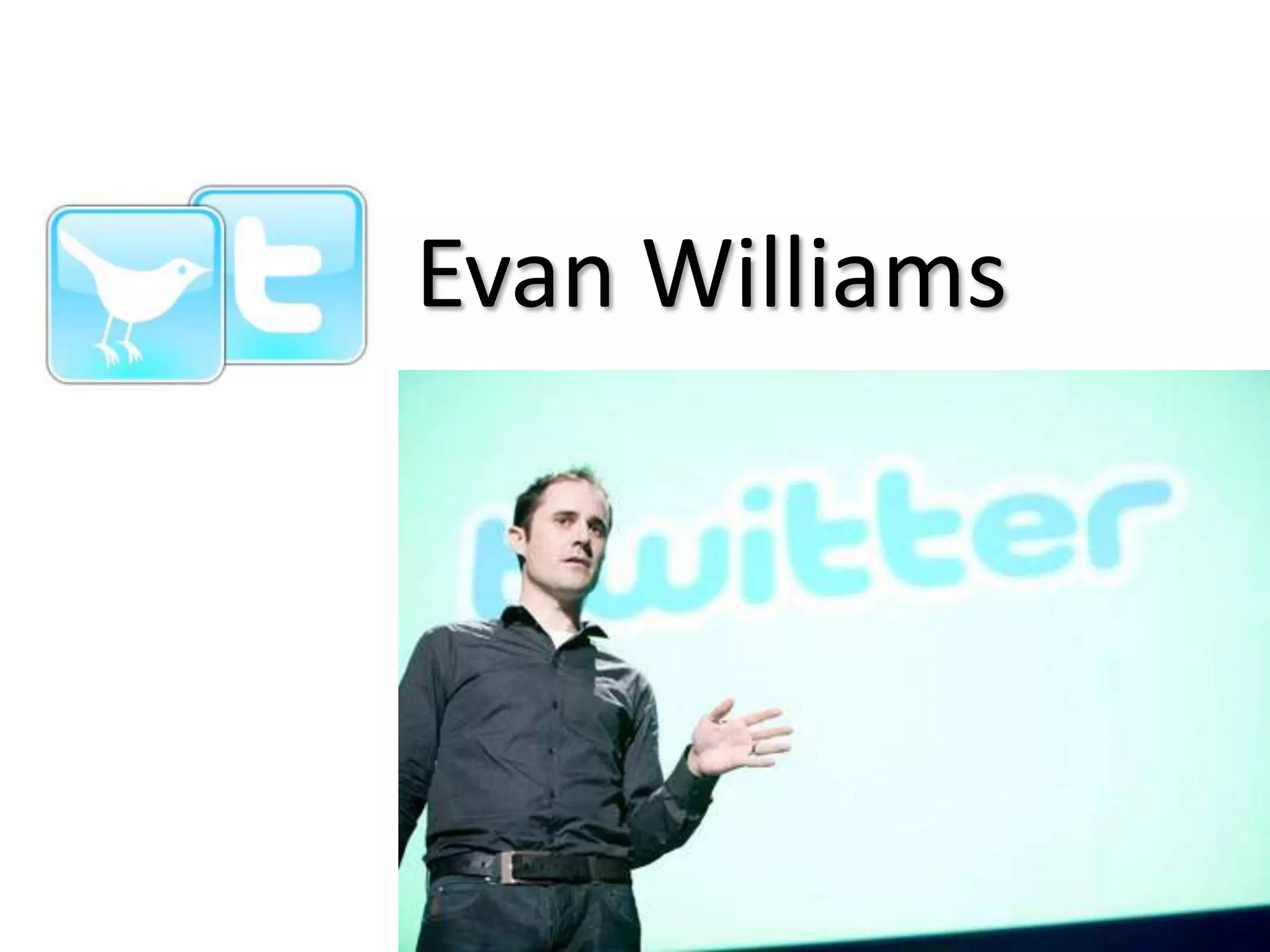 Forget the Magic Lever & lessons from social media