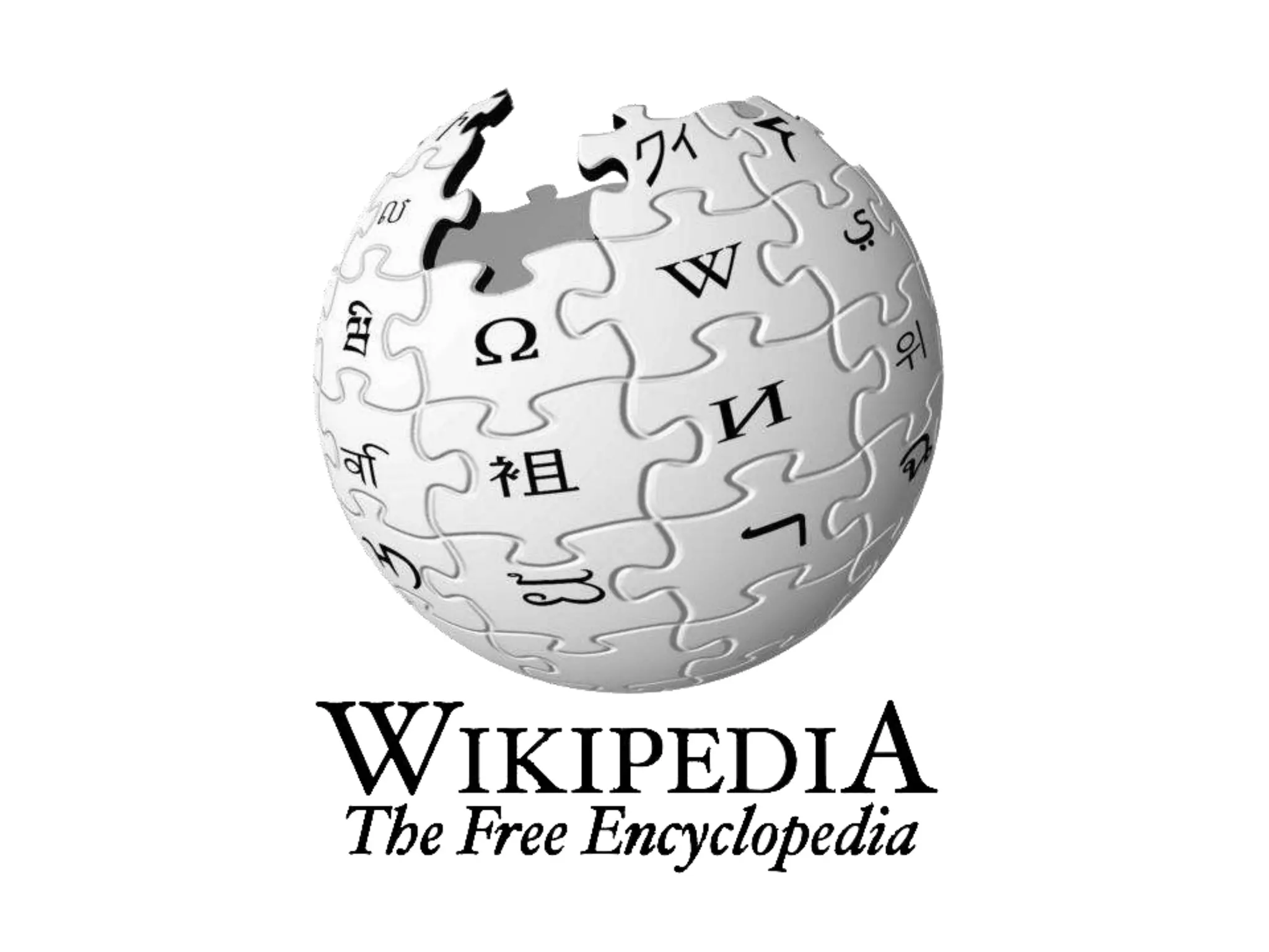 Forget the Magic Lever & lessons from social media