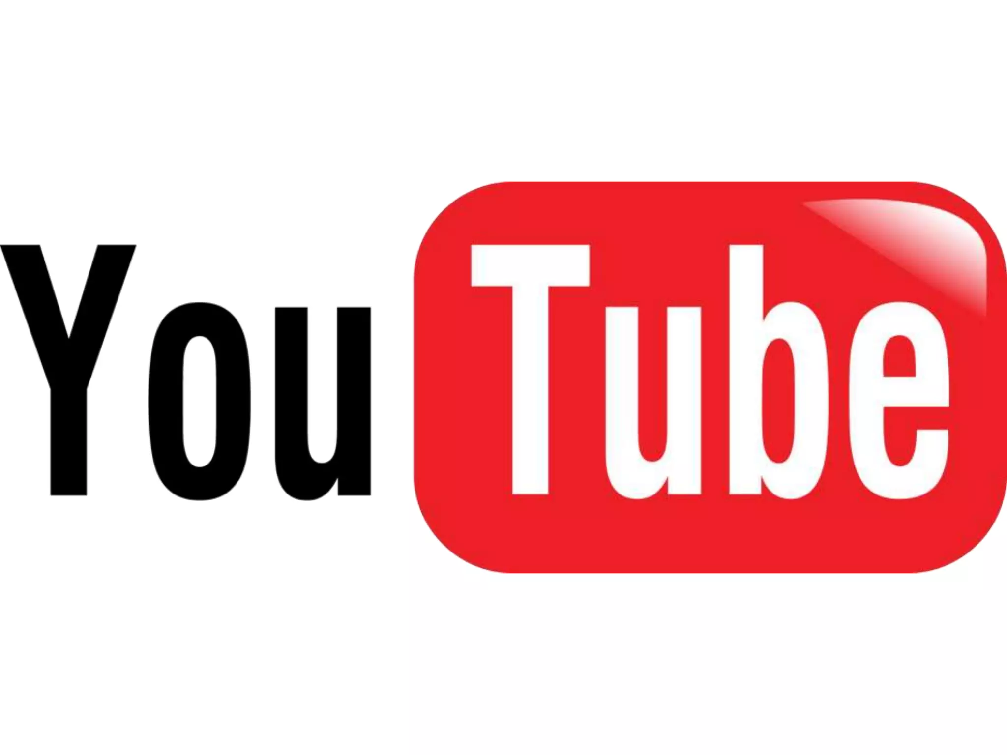 Forget the Magic Lever & lessons from social media