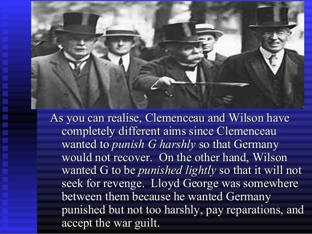 treaty of versailles research paper The treaty of versailles ended world war i and became one of the most famous and discussed peace treaties in world history research schools, degrees & careers celtic mythology research paper topics renaissance essay topics middle ages essay topics. treaty of versailles research paper The treaty of versailles ended world war i and became one of the most famous and discussed peace treaties in world history research schools, degrees & careers celtic mythology research paper topics renaissance essay topics middle ages essay topics.