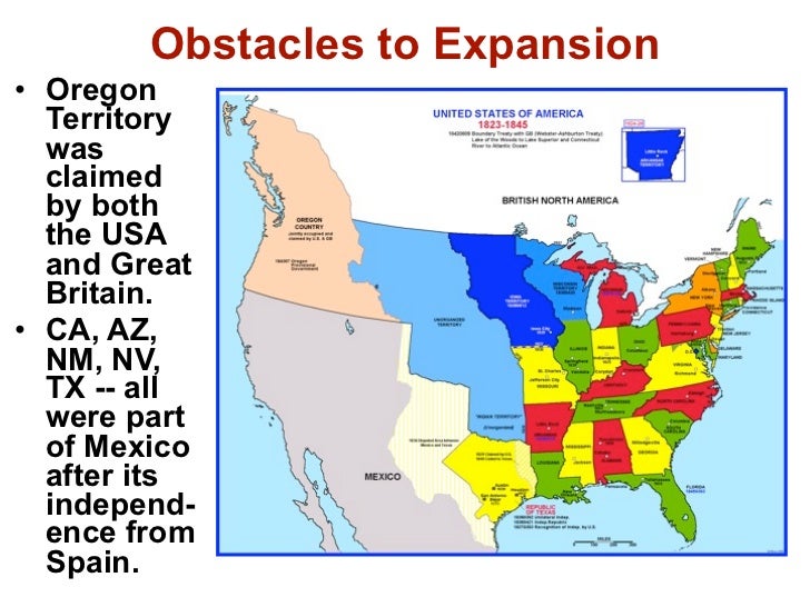 the conflict over u s imperialism The us government and american businesses looked to lands like china, with hundreds of millions of potential consumers, as outlets for american products, if they did not fall victim to great power imperialism. the conflict over u s imperialism The us government and american businesses looked to lands like china, with hundreds of millions of potential consumers, as outlets for american products, if they did not fall victim to great power imperialism.