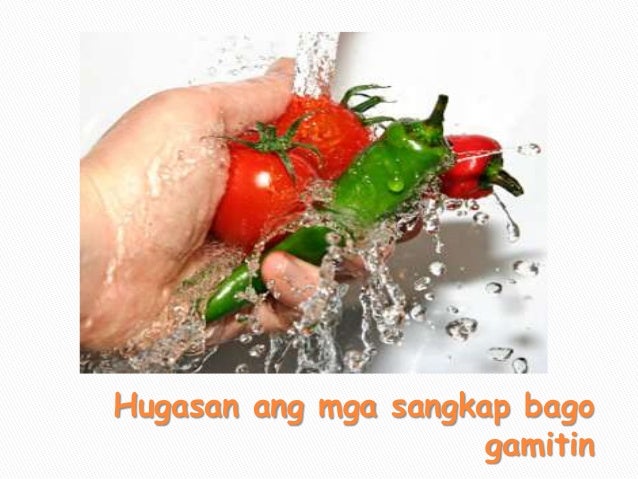 ang pagkain ng gulay essay Pagkain ng sawa, eating python, , , translation, human translation, automatic translation 0 ang pagkain ng maayos english eating properly maikling dula-dulaan tungkol sa pagkain ng gulay english. ang pagkain ng gulay essay Pagkain ng sawa, eating python, , , translation, human translation, automatic translation 0 ang pagkain ng maayos english eating properly maikling dula-dulaan tungkol sa pagkain ng gulay english.