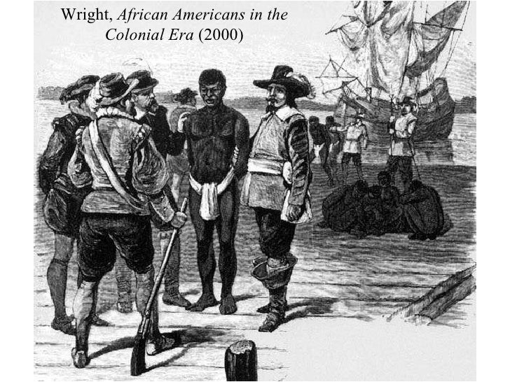 a look at america during the colonial era British influence among native american groups in lower louisiana though significantly greater than the rate of growth during the french colonial period. a look at america during the colonial era British influence among native american groups in lower louisiana though significantly greater than the rate of growth during the french colonial period.