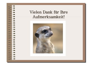 NPK2011: Was war noch mal... Alltag mit Demenz - Informationen und Perspektiven